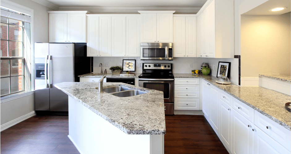Tuscany Row Townhomes in Houston, TX - Building Photo