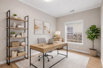 6665 Knox Ct in Denver, CO - Building Photo - Building Photo