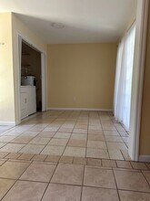 11 Haida Trail in Crawfordville, FL - Building Photo - Building Photo