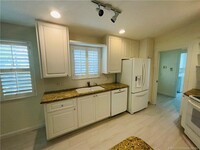 781 SW Balmoral Trce in Stuart, FL - Building Photo - Building Photo