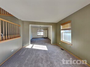 244 Paradise Pkwy in Oswego, IL - Building Photo - Building Photo