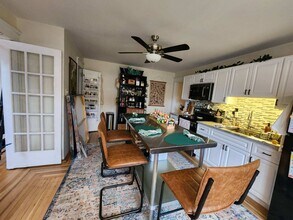 724 N 19th St, Unit 724 N 19th st First floor in Allentown, PA - Building Photo - Building Photo