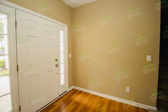139 Cochin Trce in Lexington, SC - Building Photo - Building Photo