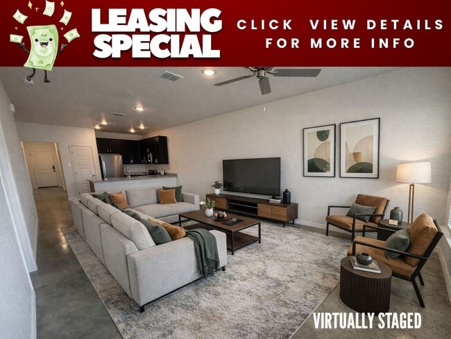 636 Pacific Crest Trl, Unit Unit B