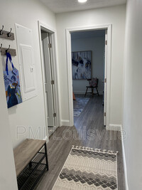 4012 Dupont Cir photo'