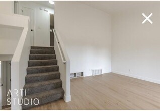 378 N 400 W in Cedar City, UT - Building Photo - Building Photo