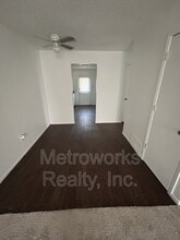 111 Pine Meadow Dr in Kennedale, TX - Building Photo - Building Photo