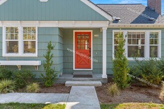 3144 N Winchell St in Portland, OR - Building Photo - Building Photo