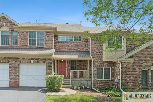 property at 20 Wilkinson Way