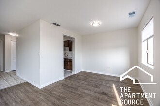 2310 N Harlem Ave in Elmwood Park, IL - Building Photo - Building Photo