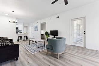 875 W Pecos Rd in Chandler, AZ - Building Photo - Building Photo
