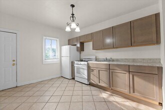 4841 S Loomis Blvd in Chicago, IL - Building Photo - Building Photo
