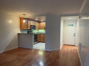 3993 Jewell St in San Diego, CA - Building Photo - Building Photo