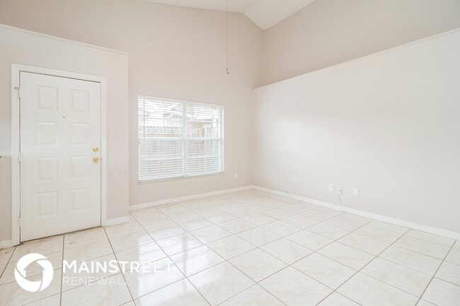 4017 Downey Ct in Orlando, FL - Building Photo - Building Photo