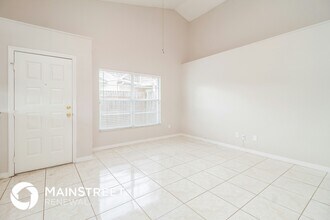 4017 Downey Ct in Orlando, FL - Building Photo - Building Photo