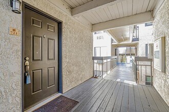 880 E Fremont Ave in Sunnyvale, CA - Building Photo - Building Photo