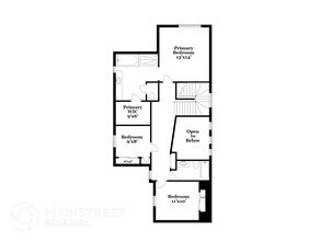 22010 N 29th Dr in Phoenix, AZ - Building Photo - Building Photo