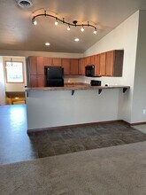 2130 S Broadway St in De Pere, WI - Building Photo - Building Photo
