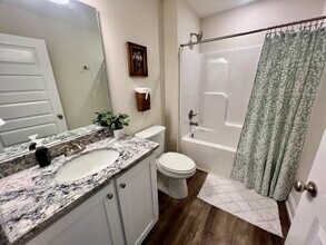 128 Atlantic Ave in Statesboro, GA - Building Photo - Building Photo