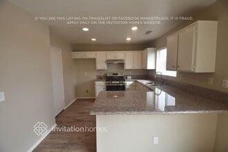 1721 G Ct in Banning, CA - Building Photo - Building Photo