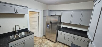 438 Goethe St in Cumberland, MD - Building Photo - Building Photo