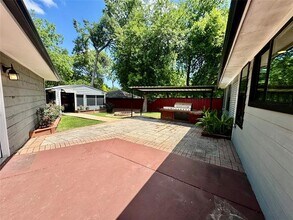 329 Allegheny Trail Ln in Garland, TX - Building Photo - Building Photo
