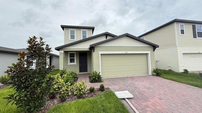 property at 3213 Viceroy Ct