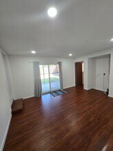4812 Driftwood Dr in Fremont, CA - Building Photo - Building Photo