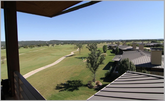 Lodges at Lakecliff in Spicewood, TX - Foto de edificio - Other