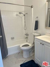 931 New Depot St in Los Angeles, CA - Building Photo - Building Photo