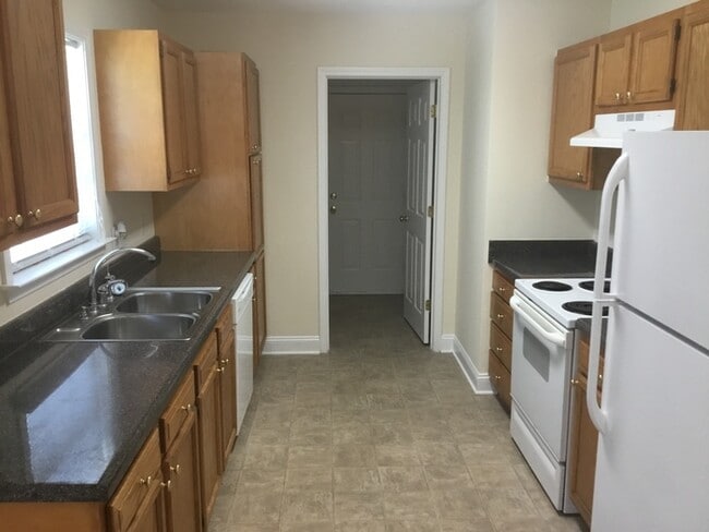 2923 Ireton Pl in Kannapolis, NC - Building Photo - Building Photo