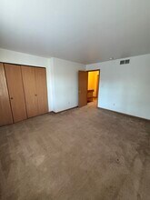 834 S 23rd St in Porter, IN - Building Photo - Building Photo