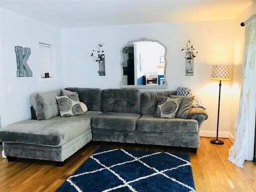 360 Summit Ridge Cir in Nashville, TN - Building Photo - Building Photo
