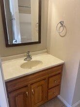 510 Walnut Ave in Woodward, OK - Building Photo - Building Photo