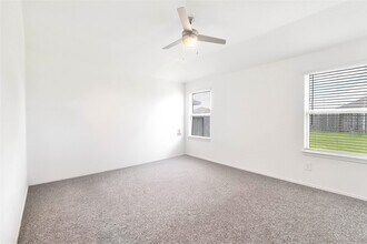 21614 Gusto Gln Ln in Katy, TX - Building Photo - Building Photo