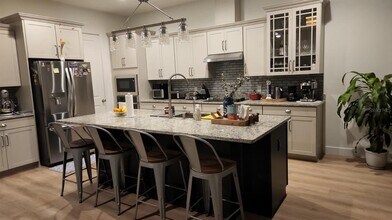 2155 Brillante Dr in St. Cloud, FL - Building Photo - Building Photo