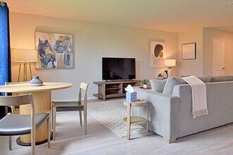 3310 Carducci Dr-Unit -ID1062682P in Converse, TX - Building Photo - Building Photo