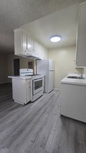 530 N Wilson Ave in Pasadena, CA - Building Photo - Building Photo
