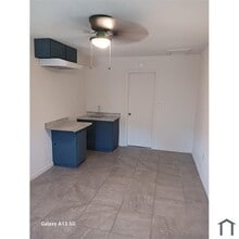 13039 Market St in Houston, TX - Building Photo - Building Photo