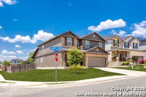 property at 2625 Lupton Leap