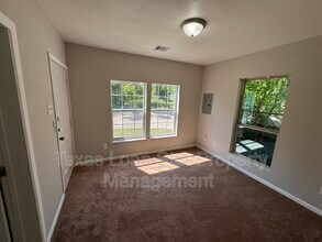 3231 Holman St in Houston, TX - Building Photo - Building Photo