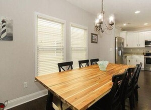 59 Riverview Ave in Portsmouth, VA - Building Photo - Building Photo