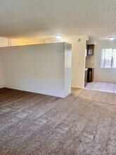 4046 W 132nd St in Hawthorne, CA - Building Photo - Building Photo