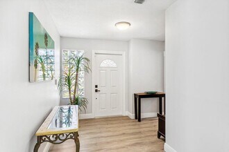 10581 Mendocino Ln in Boca Raton, FL - Building Photo - Building Photo