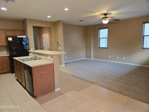15453 W Jenan Dr in Surprise, AZ - Building Photo - Building Photo