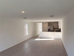 1636 Elliott Rd in Howe, TX - Building Photo - Building Photo