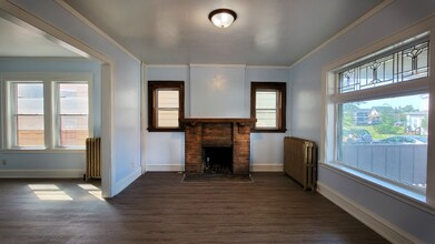 1808 John Ave in Superior, WI - Building Photo - Building Photo