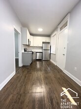6259 N Lakewood Ave in Chicago, IL - Building Photo - Building Photo