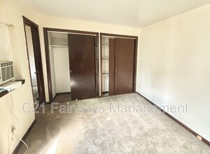 963 5th Ave in East Mckeesport, PA - Building Photo - Building Photo