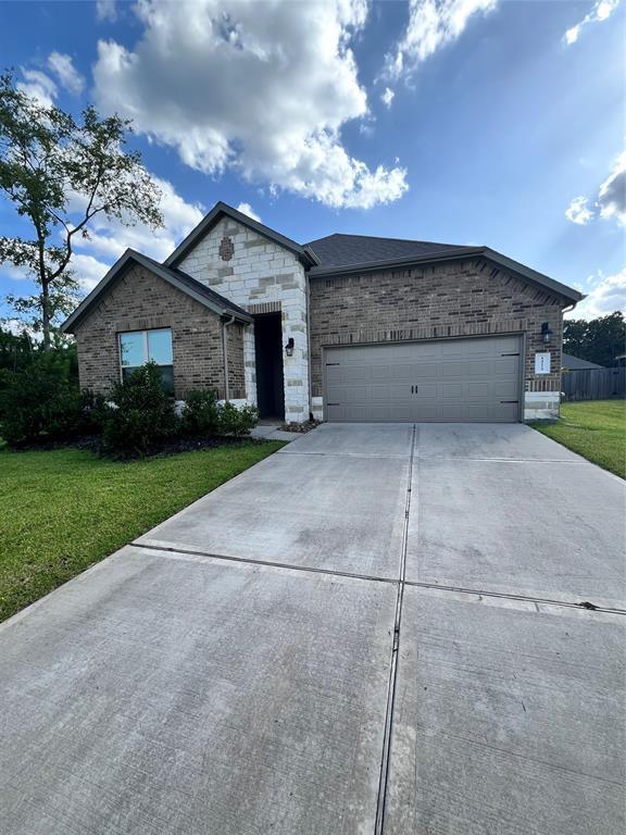 property at 14223 Volcano Perch Dr